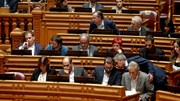 PCP, Bloco e Verdes preparam pedido de fiscalização às novas regras laborais - Emprego