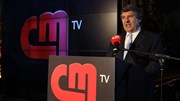 Paulo Fernandes: “Foi concluído um importante passo para assegurar o crescimento e sustentabilidade” da Cofina - Media