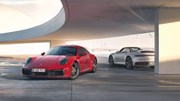 Porsche 911 é o carro mais rentável de 2019 - Automóvel