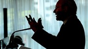 Rio garante que só aumentaria IVA na restauração em situação dramática - Política