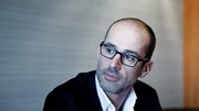 Rui Patrício nomeado administrador da Fundação Berardo - Cultura