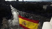 S&P sobe rating de Espanha para sexto melhor nível da escala - Obrigações