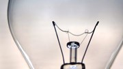 Salva-vidas do fornecimento de eletricidade tem primeiro leilão para comprar a prazo - Energia