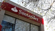 Santander lança programa de bolsas para alojamento de estudantes universitários - Educação