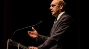 Siza Vieira anuncia incentivo à inovação dirigido a empresas da Península de Setúbal - Empresas