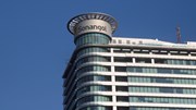 Sonangol aliena 50 ativos no imobiliário, petróleos, turismo e telecomunicações - Angola