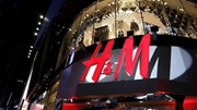 Vendas da H&M crescem ao ritmo mais célere em três anos - Comércio