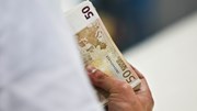 Vistos gold: Investimento sobe 80,6% em agosto para 82,5 milhões de euros - Economia
