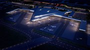Zero dá parecer desfavorável a novo aeroporto no Montijo e aponta graves erros e lacunas   - Transportes