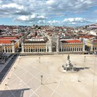 PIB de Portugal sofre queda histórica de 16,5% no segundo trimestre - Conjuntura