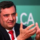Lucros do Crédito Agrícola baixam para 50 milhões no semestre - Banca & Finanças