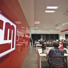Receitas da Cofina desceram 20% no primeiro semestre - Media