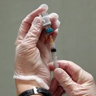 AstraZeneca cai em bolsa após revés na vacina contra covid-19 - Bolsa
