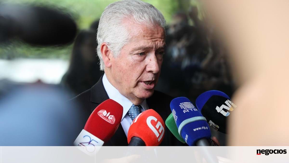 Galinha põe Saraiva a liderar dona do JN e DN após comprar-lhe empresa falida - Media