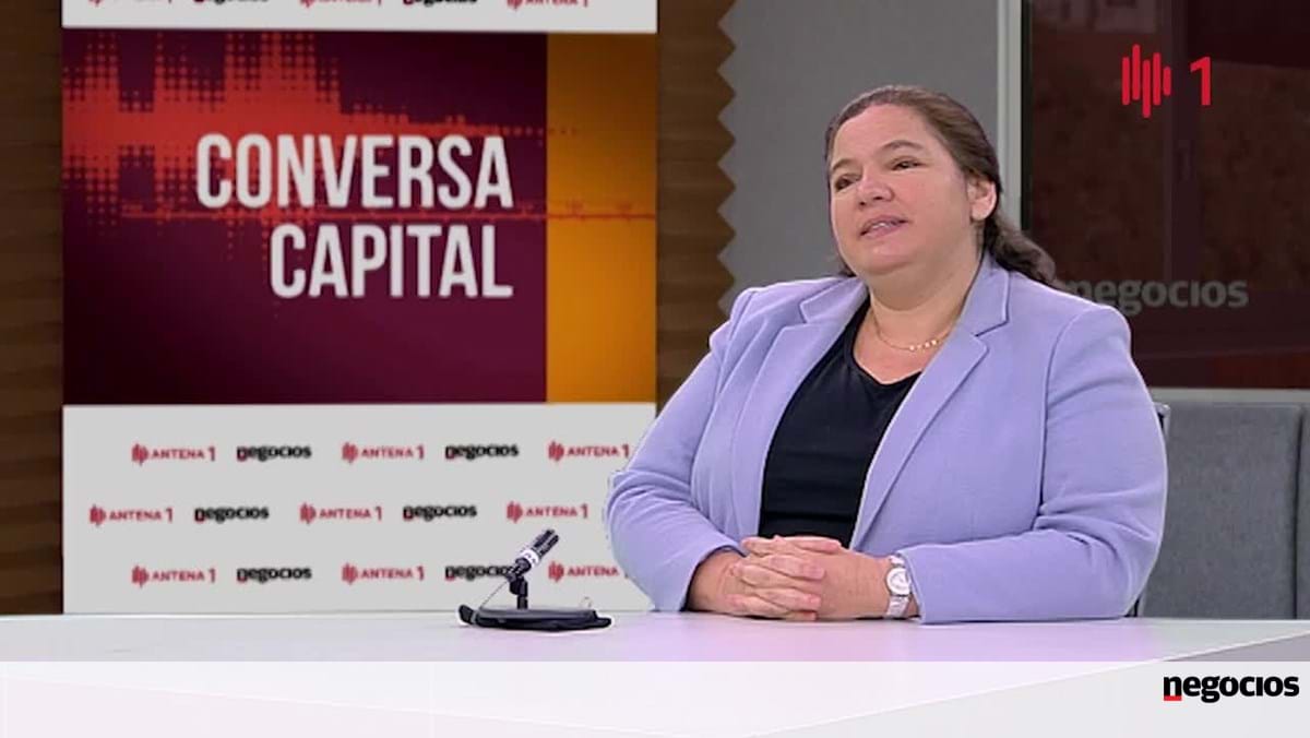 Aumentos salariais não estão fechados mas não há condições para serem transversais - Função Pública