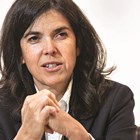 Concorrência acusa Associação Nacional de Topógrafos de fixar preços