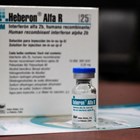 Covid-19: Cuba anuncia mais duas vacinas e já conta com quatro possíveis fármacos
