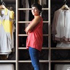 Criadores de moda enviam manifesto a Marcelo e Costa a pedir Ordem dos Designers