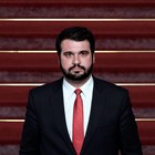 PS acusa PSD de irresponsabilidade e cobardia na proposta do Novo Banco