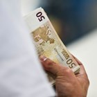 PS quer alargar resgate dos PPR sem penalização até junho e PSD até setembro