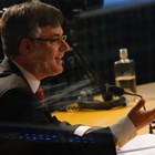 UTAO: Combate à pandemia com impacto de 1.666 ME na receita em 2020