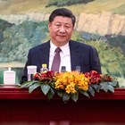 Xi Jinping defende Acordo de Paris e promete ajuda na recuperação económica