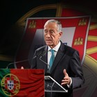 Candidato presidencial Marcelo para os portugueses: humildemente aguardo o vosso veredicto