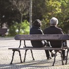 Casa é o “fundo de emergência” para a reforma