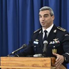 Diretor da PSP propõe extinção da Polícia e do SEF