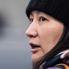 EUA negoceiam com diretora financeira da Huawei para encerrarem processo criminal no Canadá