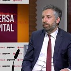 Governo admite maiores cortes de salários na TAP para reduzir despedimentos