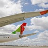 Governo sinaliza em Bruxelas que vê com bons olhos entrada da Lufthansa na TAP