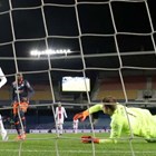 Grupo de media espanhol Mediapro rescinde acordo com Liga Francesa de Futebol