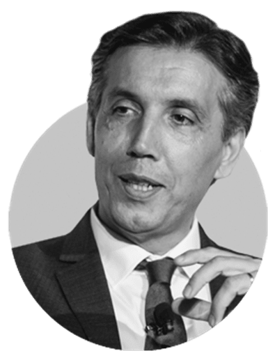 Indústria, com pragmatismo e sem romantismo