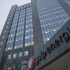 JPMorgan corta recomendação da Galp para neutral