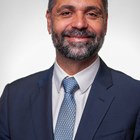 PSD quer que Governo inclua todos os microempresários nos apoios à economia