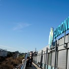 PSI-20 alinha-se com ganhos da Europa e abre a semana a ganhar mais de 0,5%