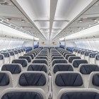 Pilotos ‘enferrujados’ são a nova dor de cabeça do setor aéreo