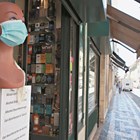 Restauração, comércio e atividades artísticas em Lisboa podem pedir apoios a partir de quarta-feira