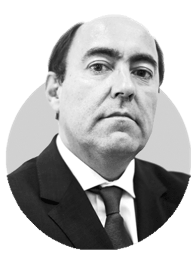 Três tristes tigres