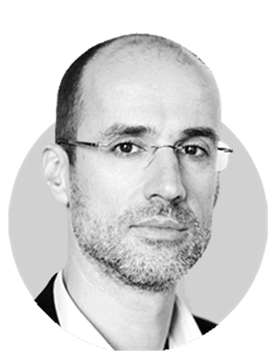 “Trial by (and for the) media” - Parte I