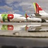 Administração da TAP inicia ronda de negociações para nova etapa da reestruturação