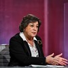 Ana Gomes: Marcelo vai trabalhar para trazer direita e Passos ao poder