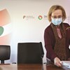 Covid-19: Novo recorde de casos e de mortes em Portugal