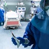 Infeções disparam em Portugal: mais 14.647 casos e 219 mortes em 24 horas. Recuperações diminuem
