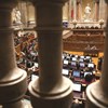 Parlamento vai reduzir custo de informações do Fisco