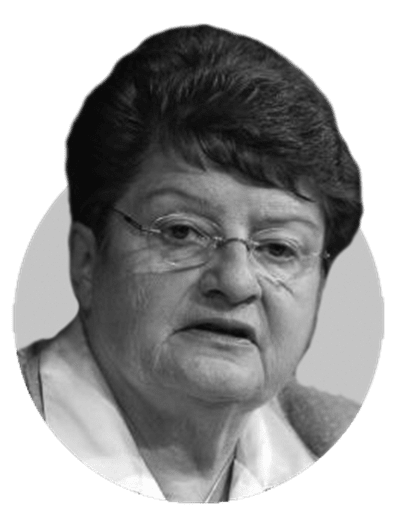 Podem os países pobres escapar a uma guerra de licitações nas vacinas?