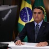 Bolsonaro troca presidente da Petrobras e coloca general no cargo