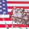 Covid-19: Johnson & Johnson pede aprovação de vacina nos EUA