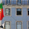 Em 53 países, Portugal é dos piores sítios onde se estar na era covid-19